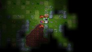 Immagine Immagine Tangledeep Linux
