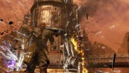 Immagine Red Faction: Guerrilla Re-Mars-tered Xbox One