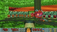 Immagine The Ultimate Doom (PC)