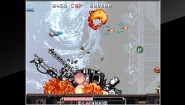 Immagine ACA NeoGeo: Pulstar (Xbox One)