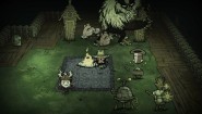 Immagine Don't Starve Together (Linux)