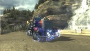 Immagine Immagine GearGrinder PC