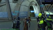 Immagine Global Agenda (PC)