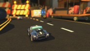Immagine Immagine Super Toy Cars Nintendo Switch