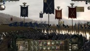 Immagine King Arthur II (PC)