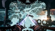 Immagine EVE: Valkyrie (PS4)