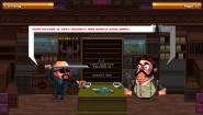 Immagine Oh...Sir! The Insult Simulator (PS4)