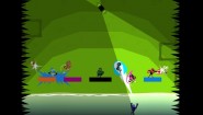 Immagine RUNBOW Wii U