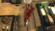 Immagine Zombie Driver (PC)