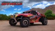 Immagine Jeremy McGrath's Offroad (Xbox 360)