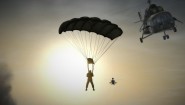 Immagine Battlefield Play4Free (PC)