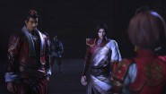 Immagine Dynasty Warriors 8 (PS3)