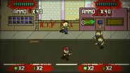 Immagine Dead Pixels (Xbox 360)