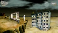 Immagine Immagine The Rivers of Alice: Extended Version Wii U