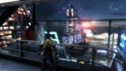 Immagine Immagine Hydrophobia PS3