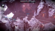 Immagine Immagine Anomaly 2 PC
