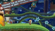 Immagine Cordy (iOS)
