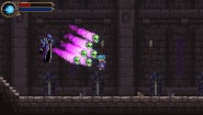 Immagine Forsaken Castle (Linux)