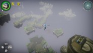 Immagine I, Hope (Xbox One)