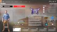 Immagine Infestation: The New Z (PC)