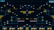 Immagine Mighty Switch Force! Academy (PC)