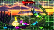 Immagine Immagine STARWHAL Wii U