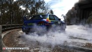 Immagine Immagine Colin McRae: DIRT PC