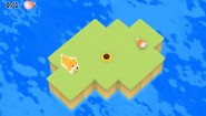 Immagine Puzzle Puppers (Linux)
