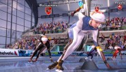 Immagine Winter Sports 2011: Go for Gold (PS3)