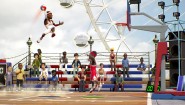 Immagine NBA Playgrounds Xbox One