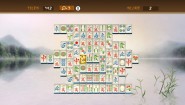Immagine Mahjong Wii U