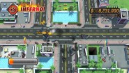 Immagine Burnout CRASH! (PS3)