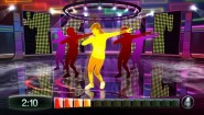 Immagine Zumba Fitness (Xbox 360)