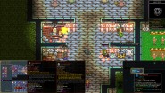 Immagine Chronicon (Linux)