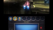 Immagine LEGO Star Wars III: The Clone Wars (3DS)