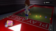 Immagine Hole In The Wall (Xbox 360)