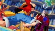 Immagine Immagine ONE PIECE Unlimited World Red Wii U