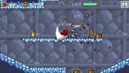 Immagine Devious Dungeon iOS