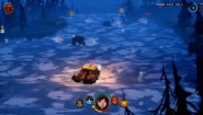 Immagine The Flame in the Flood: Complete Edition (Nintendo Switch)