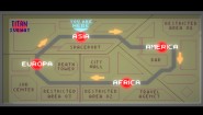 Immagine Immagine Flashback Nintendo Switch