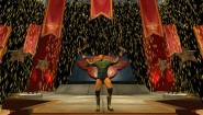 Immagine 5 Star Wrestling: ReGenesis (PS4)