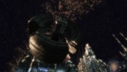 Immagine Immagine Planet Ancyra Chronicles PC