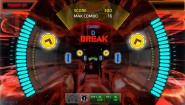Immagine SUPERBEAT XONiC EX (Nintendo Switch)