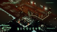 Immagine All Walls Must Fall (Linux)