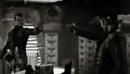 Immagine Red Johnson's Chronicles - One Against All (Xbox 360)