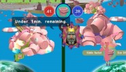 Immagine Beautiful Katamari (Xbox 360)