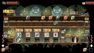 Immagine DragoDino (Linux)