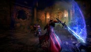 Immagine Castlevania: Lords of Shadow 2 (PS3)
