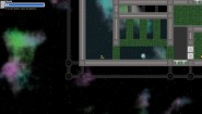 Immagine Gear Path (Linux)