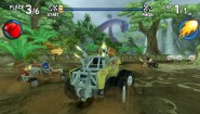 Immagine Immagine Beach Buggy Racing PS4